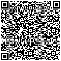 QR Code for bitcoin:bitcoin:bitcoin:bitcoin:bitcoin:bitcoin:bitcoin:bitcoin:bitcoin:bitcoin:bitcoin:bitcoin:bitcoin:bitcoin:bitcoin:bitcoin:bitcoin:bitcoin:dash:XnGasGeaS2feXFBVvb18CJQm2NRYBEJjY5