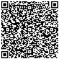 QR Code for bitcoin:bitcoin:bitcoin:bitcoin:bitcoin:bitcoin:bitcoin:bitcoin:bitcoin:bitcoin:bitcoin:bitcoin:bitcoin:bitcoin:bitcoin:bitcoin:bitcoin:bitcoin:dash:XnGfcn65T5pXGwiVJSWCb9BhSTNZPfoy2M