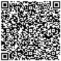 QR Code for bitcoin:bitcoin:bitcoin:bitcoin:bitcoin:bitcoin:bitcoin:bitcoin:bitcoin:bitcoin:bitcoin:bitcoin:bitcoin:bitcoin:bitcoin:bitcoin:bitcoin:bitcoin:dash:XnGkKPycXoL2FDncccCADWGbBbqR5QSUvw