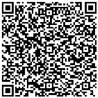 QR Code for bitcoin:bitcoin:bitcoin:bitcoin:bitcoin:bitcoin:bitcoin:bitcoin:bitcoin:bitcoin:bitcoin:bitcoin:bitcoin:bitcoin:bitcoin:bitcoin:bitcoin:bitcoin:dash:XnHCF59bZt6VCGesfUzg3YPQePefQVTu32