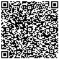 QR Code for bitcoin:bitcoin:bitcoin:bitcoin:bitcoin:bitcoin:bitcoin:bitcoin:bitcoin:bitcoin:bitcoin:bitcoin:bitcoin:bitcoin:bitcoin:bitcoin:bitcoin:bitcoin:dash:XnHDHyycXPyNeiJnZuUXfiuAXw93429nYC