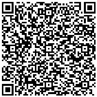 QR Code for bitcoin:bitcoin:bitcoin:bitcoin:bitcoin:bitcoin:bitcoin:bitcoin:bitcoin:bitcoin:bitcoin:bitcoin:bitcoin:bitcoin:bitcoin:bitcoin:bitcoin:bitcoin:dash:XnHKPq8RdhVBqNJfLgKtyNTVDNJ2wric7e