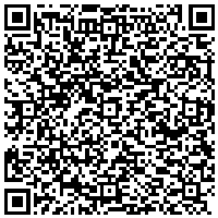 QR Code for bitcoin:bitcoin:bitcoin:bitcoin:bitcoin:bitcoin:bitcoin:bitcoin:bitcoin:bitcoin:bitcoin:bitcoin:bitcoin:bitcoin:bitcoin:bitcoin:bitcoin:bitcoin:dash:XnHPWdc68ZfxtUhSHstygmZ5LoU4R8JsQf