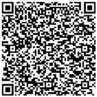 QR Code for bitcoin:bitcoin:bitcoin:bitcoin:bitcoin:bitcoin:bitcoin:bitcoin:bitcoin:bitcoin:bitcoin:bitcoin:bitcoin:bitcoin:bitcoin:bitcoin:bitcoin:bitcoin:dash:XnHR6weJSiYA5qDyBzBgLpiGGTAuRBiLZG