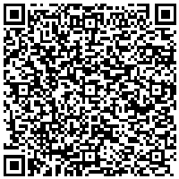 QR Code for bitcoin:bitcoin:bitcoin:bitcoin:bitcoin:bitcoin:bitcoin:bitcoin:bitcoin:bitcoin:bitcoin:bitcoin:bitcoin:bitcoin:bitcoin:bitcoin:bitcoin:bitcoin:dash:XnHY5zzTTrLgTNdDiHaA9STW9cD3eDMFGF