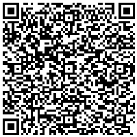 QR Code for bitcoin:bitcoin:bitcoin:bitcoin:bitcoin:bitcoin:bitcoin:bitcoin:bitcoin:bitcoin:bitcoin:bitcoin:bitcoin:bitcoin:bitcoin:bitcoin:bitcoin:bitcoin:dash:XnHoM5AttZ8GF3Rm7jmwHCffbe9eSy9ZAn