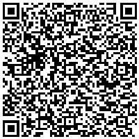 QR Code for bitcoin:bitcoin:bitcoin:bitcoin:bitcoin:bitcoin:bitcoin:bitcoin:bitcoin:bitcoin:bitcoin:bitcoin:bitcoin:bitcoin:bitcoin:bitcoin:bitcoin:bitcoin:dash:XnHqdsTPoaHHgRYbyRrbCGP38vBA3LAaX5