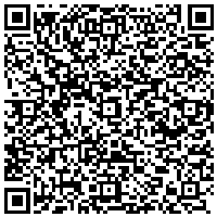 QR Code for bitcoin:bitcoin:bitcoin:bitcoin:bitcoin:bitcoin:bitcoin:bitcoin:bitcoin:bitcoin:bitcoin:bitcoin:bitcoin:bitcoin:bitcoin:bitcoin:bitcoin:bitcoin:dash:XnJCcP45eTbenAEa3dr66RM8VQLThw2kwZ