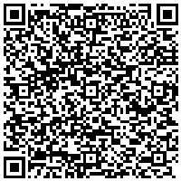 QR Code for bitcoin:bitcoin:bitcoin:bitcoin:bitcoin:bitcoin:bitcoin:bitcoin:bitcoin:bitcoin:bitcoin:bitcoin:bitcoin:bitcoin:bitcoin:bitcoin:bitcoin:bitcoin:dash:XnJCfHdyjcRizb71kGtYCCvecSWafd1WPv