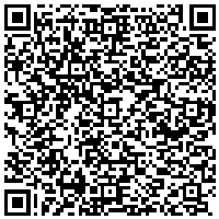 QR Code for bitcoin:bitcoin:bitcoin:bitcoin:bitcoin:bitcoin:bitcoin:bitcoin:bitcoin:bitcoin:bitcoin:bitcoin:bitcoin:bitcoin:bitcoin:bitcoin:bitcoin:bitcoin:dash:XnJRDMQg8GvZn5i6nTPtjNpyB3EcQJjdDb