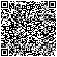 QR Code for bitcoin:bitcoin:bitcoin:bitcoin:bitcoin:bitcoin:bitcoin:bitcoin:bitcoin:bitcoin:bitcoin:bitcoin:bitcoin:bitcoin:bitcoin:bitcoin:bitcoin:bitcoin:dash:XnJY8nApV2xDwY7YTBHExo7TpCDoao13P6