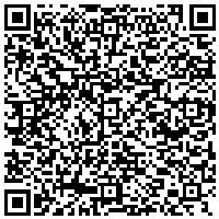 QR Code for bitcoin:bitcoin:bitcoin:bitcoin:bitcoin:bitcoin:bitcoin:bitcoin:bitcoin:bitcoin:bitcoin:bitcoin:bitcoin:bitcoin:bitcoin:bitcoin:bitcoin:bitcoin:dash:XnJrqaBejHJDLC5MxNfLMSTzeVqaxeHucH