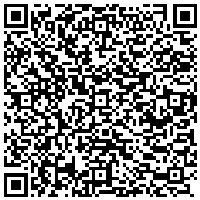 QR Code for bitcoin:bitcoin:bitcoin:bitcoin:bitcoin:bitcoin:bitcoin:bitcoin:bitcoin:bitcoin:bitcoin:bitcoin:bitcoin:bitcoin:bitcoin:bitcoin:bitcoin:bitcoin:dash:XnJsokoETiN4VmrKZRbVURei6YaeFSqtYK