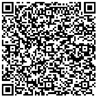 QR Code for bitcoin:bitcoin:bitcoin:bitcoin:bitcoin:bitcoin:bitcoin:bitcoin:bitcoin:bitcoin:bitcoin:bitcoin:bitcoin:bitcoin:bitcoin:bitcoin:bitcoin:bitcoin:dash:XnKWV1MDmAJfexpt1LSdKN4eFKqS5MbEdH