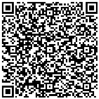QR Code for bitcoin:bitcoin:bitcoin:bitcoin:bitcoin:bitcoin:bitcoin:bitcoin:bitcoin:bitcoin:bitcoin:bitcoin:bitcoin:bitcoin:bitcoin:bitcoin:bitcoin:bitcoin:dash:XnKXDd61sU6zzsRTVQFGXaj1L4HRtkFWRn