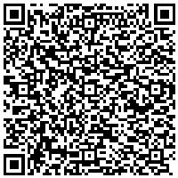 QR Code for bitcoin:bitcoin:bitcoin:bitcoin:bitcoin:bitcoin:bitcoin:bitcoin:bitcoin:bitcoin:bitcoin:bitcoin:bitcoin:bitcoin:bitcoin:bitcoin:bitcoin:bitcoin:dash:XnKXfbZR68PGcRscBPybDsM2BrjLjv66Ng