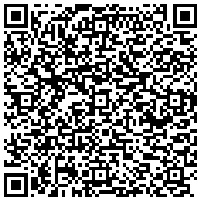 QR Code for bitcoin:bitcoin:bitcoin:bitcoin:bitcoin:bitcoin:bitcoin:bitcoin:bitcoin:bitcoin:bitcoin:bitcoin:bitcoin:bitcoin:bitcoin:bitcoin:bitcoin:bitcoin:dash:XnLAB2DHJNLJk2mNfBE8Z8d9KnTd9jBcE4