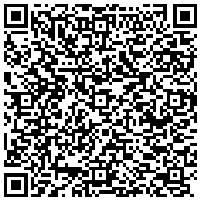 QR Code for bitcoin:bitcoin:bitcoin:bitcoin:bitcoin:bitcoin:bitcoin:bitcoin:bitcoin:bitcoin:bitcoin:bitcoin:bitcoin:bitcoin:bitcoin:bitcoin:bitcoin:bitcoin:dash:XnLAwuQnXtAHutUp2Mvta8Pzk6o7nhm2XC