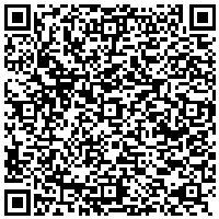 QR Code for bitcoin:bitcoin:bitcoin:bitcoin:bitcoin:bitcoin:bitcoin:bitcoin:bitcoin:bitcoin:bitcoin:bitcoin:bitcoin:bitcoin:bitcoin:bitcoin:bitcoin:bitcoin:dash:XnLSzTwoUryx6ZhhGgr7LnhFqefooLRGhU