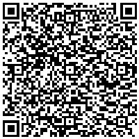 QR Code for bitcoin:bitcoin:bitcoin:bitcoin:bitcoin:bitcoin:bitcoin:bitcoin:bitcoin:bitcoin:bitcoin:bitcoin:bitcoin:bitcoin:bitcoin:bitcoin:bitcoin:bitcoin:dash:XnLWvSEsnviEnSwdoLLas88CdvxLUT7Sik