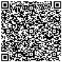 QR Code for bitcoin:bitcoin:bitcoin:bitcoin:bitcoin:bitcoin:bitcoin:bitcoin:bitcoin:bitcoin:bitcoin:bitcoin:bitcoin:bitcoin:bitcoin:bitcoin:bitcoin:bitcoin:dash:XnLdwAFeZmDsYTtt2PbTfvYAW7bAaDKBwc