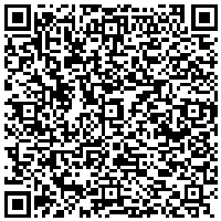 QR Code for bitcoin:bitcoin:bitcoin:bitcoin:bitcoin:bitcoin:bitcoin:bitcoin:bitcoin:bitcoin:bitcoin:bitcoin:bitcoin:bitcoin:bitcoin:bitcoin:bitcoin:bitcoin:dash:XnLi7uvrEUm1ABjMLfHBVfHtp4bGhNdTPs