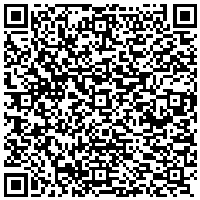 QR Code for bitcoin:bitcoin:bitcoin:bitcoin:bitcoin:bitcoin:bitcoin:bitcoin:bitcoin:bitcoin:bitcoin:bitcoin:bitcoin:bitcoin:bitcoin:bitcoin:bitcoin:bitcoin:dash:XnLrgJc3emYLJfPbF864Un3fWiWA5bgLSi