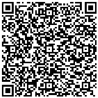 QR Code for bitcoin:bitcoin:bitcoin:bitcoin:bitcoin:bitcoin:bitcoin:bitcoin:bitcoin:bitcoin:bitcoin:bitcoin:bitcoin:bitcoin:bitcoin:bitcoin:bitcoin:bitcoin:dash:XnLuaEdiLFkUXCMchffori4XeoY28RyHki