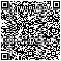 QR Code for bitcoin:bitcoin:bitcoin:bitcoin:bitcoin:bitcoin:bitcoin:bitcoin:bitcoin:bitcoin:bitcoin:bitcoin:bitcoin:bitcoin:bitcoin:bitcoin:bitcoin:bitcoin:dash:XnM4euyFa58nVMZSund1GqeF5dKPRoLtqh