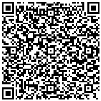 QR Code for bitcoin:bitcoin:bitcoin:bitcoin:bitcoin:bitcoin:bitcoin:bitcoin:bitcoin:bitcoin:bitcoin:bitcoin:bitcoin:bitcoin:bitcoin:bitcoin:bitcoin:bitcoin:dash:XnM8NLQYhm6ppEscGoFtysaUeZDMpHSPHf