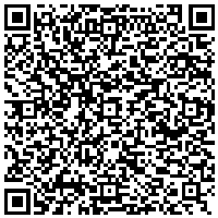 QR Code for bitcoin:bitcoin:bitcoin:bitcoin:bitcoin:bitcoin:bitcoin:bitcoin:bitcoin:bitcoin:bitcoin:bitcoin:bitcoin:bitcoin:bitcoin:bitcoin:bitcoin:bitcoin:dash:XnMBw1ksdRQj3SViSHCst9AFEvZsPHTdEf