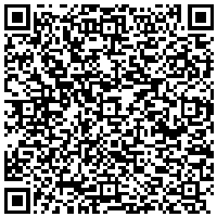 QR Code for bitcoin:bitcoin:bitcoin:bitcoin:bitcoin:bitcoin:bitcoin:bitcoin:bitcoin:bitcoin:bitcoin:bitcoin:bitcoin:bitcoin:bitcoin:bitcoin:bitcoin:bitcoin:dash:XnMDmUQ2LWdE35P9DMg2max3X6WR5pJ3df