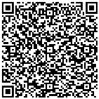 QR Code for bitcoin:bitcoin:bitcoin:bitcoin:bitcoin:bitcoin:bitcoin:bitcoin:bitcoin:bitcoin:bitcoin:bitcoin:bitcoin:bitcoin:bitcoin:bitcoin:bitcoin:bitcoin:dash:XnMJm4wsWLbeNpXUMSS1xP4UDCeUWNqTFi
