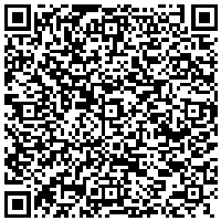 QR Code for bitcoin:bitcoin:bitcoin:bitcoin:bitcoin:bitcoin:bitcoin:bitcoin:bitcoin:bitcoin:bitcoin:bitcoin:bitcoin:bitcoin:bitcoin:bitcoin:bitcoin:bitcoin:dash:XnMLsMJZcYRmo4hEDsKhPujPeEhWfdgdZP