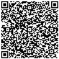 QR Code for bitcoin:bitcoin:bitcoin:bitcoin:bitcoin:bitcoin:bitcoin:bitcoin:bitcoin:bitcoin:bitcoin:bitcoin:bitcoin:bitcoin:bitcoin:bitcoin:bitcoin:bitcoin:dash:XnMMk5JjRcxToFQGw8ExSyxTcT6YymF5MU