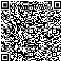 QR Code for bitcoin:bitcoin:bitcoin:bitcoin:bitcoin:bitcoin:bitcoin:bitcoin:bitcoin:bitcoin:bitcoin:bitcoin:bitcoin:bitcoin:bitcoin:bitcoin:bitcoin:bitcoin:dash:XnMMxfphmcBFri7A8tSybhd2kWmM11Ddpb