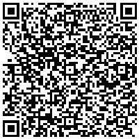 QR Code for bitcoin:bitcoin:bitcoin:bitcoin:bitcoin:bitcoin:bitcoin:bitcoin:bitcoin:bitcoin:bitcoin:bitcoin:bitcoin:bitcoin:bitcoin:bitcoin:bitcoin:bitcoin:dash:XnMNw9pSWGRYoZz4ADrgVZ1AwkHcCg1VUJ