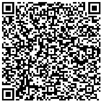 QR Code for bitcoin:bitcoin:bitcoin:bitcoin:bitcoin:bitcoin:bitcoin:bitcoin:bitcoin:bitcoin:bitcoin:bitcoin:bitcoin:bitcoin:bitcoin:bitcoin:bitcoin:bitcoin:dash:XnMcZZ2F4yDMkPjKBtLkPbCdFNtfBGbfcd