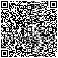 QR Code for bitcoin:bitcoin:bitcoin:bitcoin:bitcoin:bitcoin:bitcoin:bitcoin:bitcoin:bitcoin:bitcoin:bitcoin:bitcoin:bitcoin:bitcoin:bitcoin:bitcoin:bitcoin:dash:XnMe71H6tF7A6iCmXfomJJpg3j7gCyJmkH