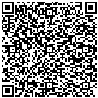 QR Code for bitcoin:bitcoin:bitcoin:bitcoin:bitcoin:bitcoin:bitcoin:bitcoin:bitcoin:bitcoin:bitcoin:bitcoin:bitcoin:bitcoin:bitcoin:bitcoin:bitcoin:bitcoin:dash:XnModVcSFPny2nHZNT1nMfVMxGstYCUvrM