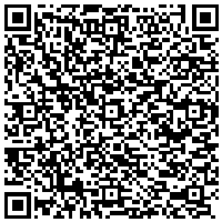 QR Code for bitcoin:bitcoin:bitcoin:bitcoin:bitcoin:bitcoin:bitcoin:bitcoin:bitcoin:bitcoin:bitcoin:bitcoin:bitcoin:bitcoin:bitcoin:bitcoin:bitcoin:bitcoin:dash:XnN2UQ33CWR52z741ddhdz652fk87SCpb9