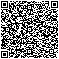 QR Code for bitcoin:bitcoin:bitcoin:bitcoin:bitcoin:bitcoin:bitcoin:bitcoin:bitcoin:bitcoin:bitcoin:bitcoin:bitcoin:bitcoin:bitcoin:bitcoin:bitcoin:bitcoin:dash:XnN4CXAvaeBLfbKjf8DrKyEbK3MBbMav7k