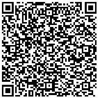 QR Code for bitcoin:bitcoin:bitcoin:bitcoin:bitcoin:bitcoin:bitcoin:bitcoin:bitcoin:bitcoin:bitcoin:bitcoin:bitcoin:bitcoin:bitcoin:bitcoin:bitcoin:bitcoin:dash:XnNGR3Cwyo5VJsVYBAoiM6KrsyaRAC8DFd