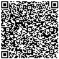 QR Code for bitcoin:bitcoin:bitcoin:bitcoin:bitcoin:bitcoin:bitcoin:bitcoin:bitcoin:bitcoin:bitcoin:bitcoin:bitcoin:bitcoin:bitcoin:bitcoin:bitcoin:bitcoin:dash:XnNKEnYGCfMnSD9RawtrudLXPJLSb322VC