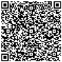 QR Code for bitcoin:bitcoin:bitcoin:bitcoin:bitcoin:bitcoin:bitcoin:bitcoin:bitcoin:bitcoin:bitcoin:bitcoin:bitcoin:bitcoin:bitcoin:bitcoin:bitcoin:bitcoin:dash:XnNbbHFM7YuCJdanTiRFP9FC8rAQeSLCpj