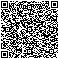 QR Code for bitcoin:bitcoin:bitcoin:bitcoin:bitcoin:bitcoin:bitcoin:bitcoin:bitcoin:bitcoin:bitcoin:bitcoin:bitcoin:bitcoin:bitcoin:bitcoin:bitcoin:bitcoin:dash:XnNc78ctYNFSNtt8dpTc3uYwsC9LvHTGpK