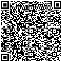 QR Code for bitcoin:bitcoin:bitcoin:bitcoin:bitcoin:bitcoin:bitcoin:bitcoin:bitcoin:bitcoin:bitcoin:bitcoin:bitcoin:bitcoin:bitcoin:bitcoin:bitcoin:bitcoin:dash:XnNeXbmLK7SyAPxtSN7VGn1EaDLHEUmYt6