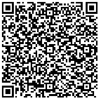 QR Code for bitcoin:bitcoin:bitcoin:bitcoin:bitcoin:bitcoin:bitcoin:bitcoin:bitcoin:bitcoin:bitcoin:bitcoin:bitcoin:bitcoin:bitcoin:bitcoin:bitcoin:bitcoin:dash:XnNgAh1yRU5aKT8aPCmfFca4vJAfnfaKbe