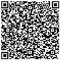 QR Code for bitcoin:bitcoin:bitcoin:bitcoin:bitcoin:bitcoin:bitcoin:bitcoin:bitcoin:bitcoin:bitcoin:bitcoin:bitcoin:bitcoin:bitcoin:bitcoin:bitcoin:bitcoin:dash:XnP8xSAgcH5o7jbMBeYNUebBrSE37EGYKx