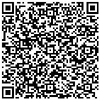 QR Code for bitcoin:bitcoin:bitcoin:bitcoin:bitcoin:bitcoin:bitcoin:bitcoin:bitcoin:bitcoin:bitcoin:bitcoin:bitcoin:bitcoin:bitcoin:bitcoin:bitcoin:bitcoin:dash:XnP9LX8TNEbASSPPcoVkbX4hAeb6UmLUtZ